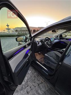 فولكسفاغن آي دي.6